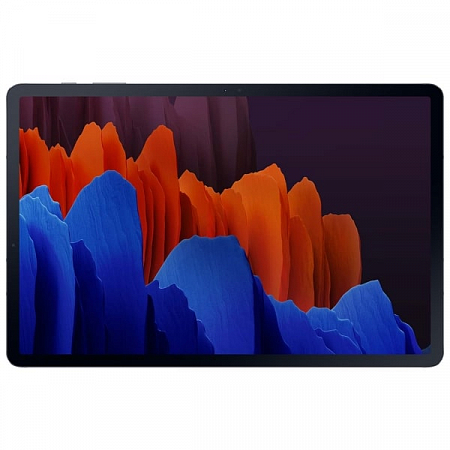 Samsung Galaxy Tab S7 11.0 LTE 6/128GB Black