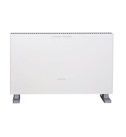 Обогреватель воздуха Smartmi Chi Meters Heater (DNQ01ZM)
