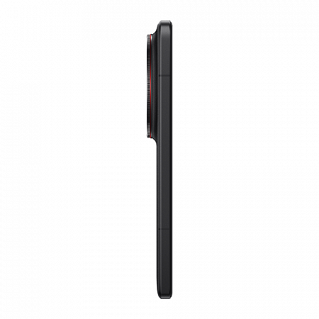 Xiaomi 15 Ultra 16/512GB Black