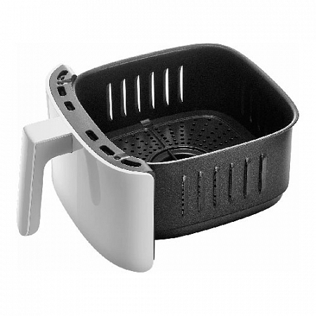 Аэрогриль Xiaomi Smart Air Fryer 4.5L (BHR8234EU)