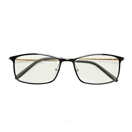 Компьютерные очки Xiaomi Computer Glasses Black
