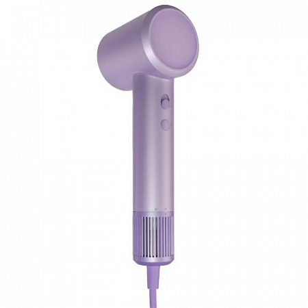 Фен Mijia Dryer H501 Pink