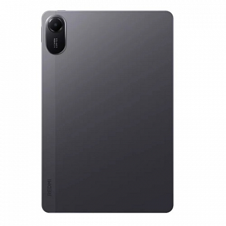 Redmi Pad 2 Wi-Fi 8/256GB Graphite Gray