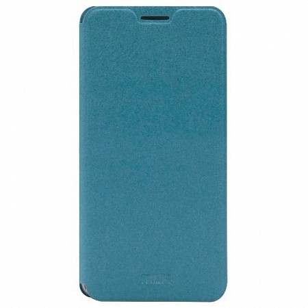 Книжка MOFI Redmi 5 Blue