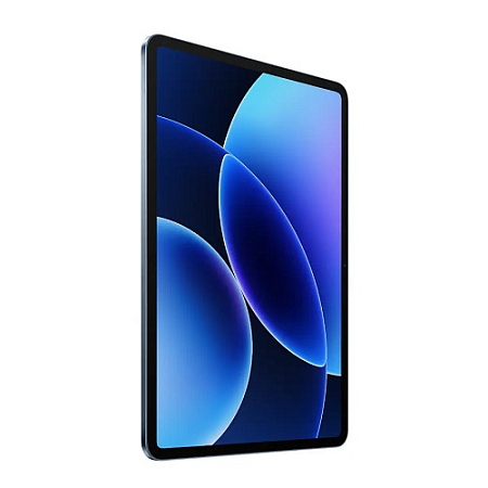 Xiaomi Pad 8 8/256 Wi-fi Blue