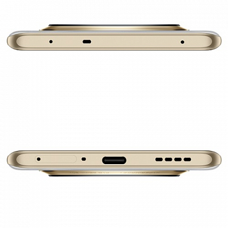 Realme 15T 5G 8/256GB Flowing Silver