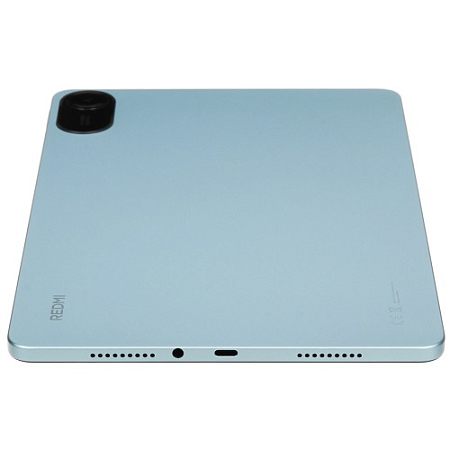 Redmi Pad 2 Wi-Fi 6/128GB Mint Green