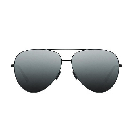 Солнцезащитные очки Mi Polarized