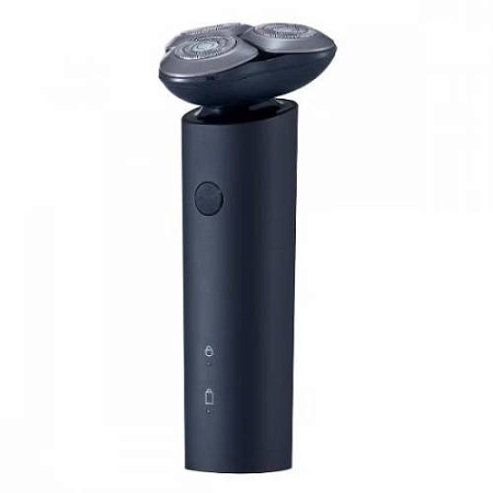 Электробритва Xiaomi Electric Shaver S101 Черный