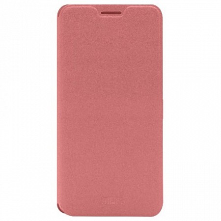 Книжка MOFI Redmi S2 Pink