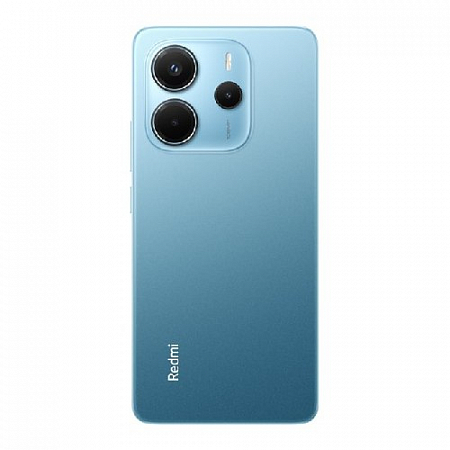 Redmi Note 14 8/128GB Ocean Blue