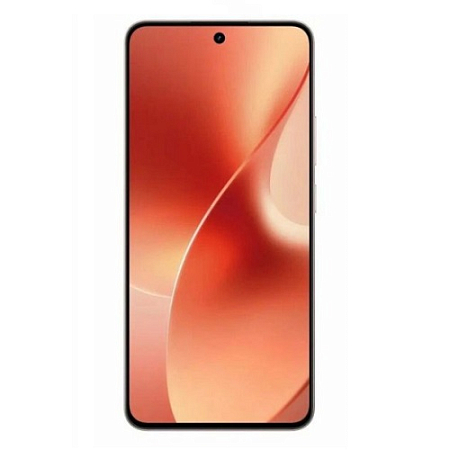 Realme 15 5G 12/512GB Silk Pink