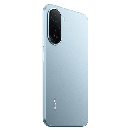 Redmi A7 Pro 4/128GB Blue