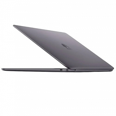 Huawei MateBook 13 Space Gray ( R5 3500U, 16GB, 512GB SSD, Radeon Vega 8 )
