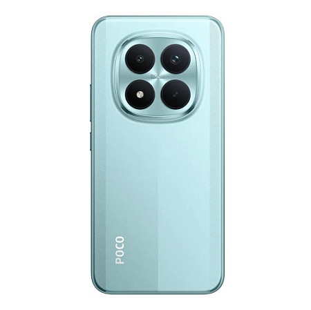 POCO M8 Pro 5G 12/512GB Green