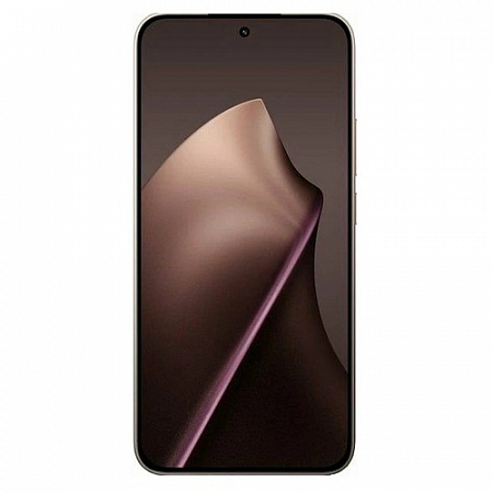 Xiaomi 15T 12/256GB Rose Gold