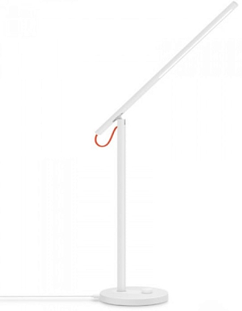 Настольная лампа Mi LED Desk