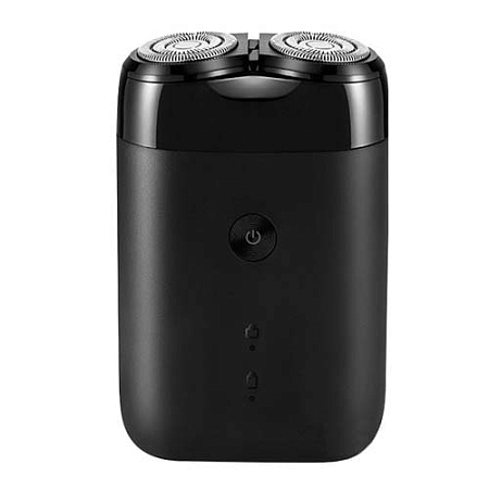 Электробритва Mijia MSX201