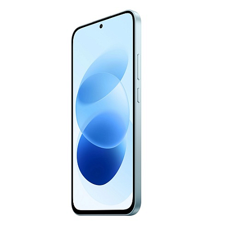 Redmi Note 17 4/128GB NFC Sky Teal