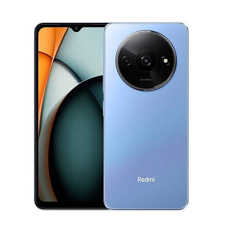 Redmi A3 3/64GB Star Blue