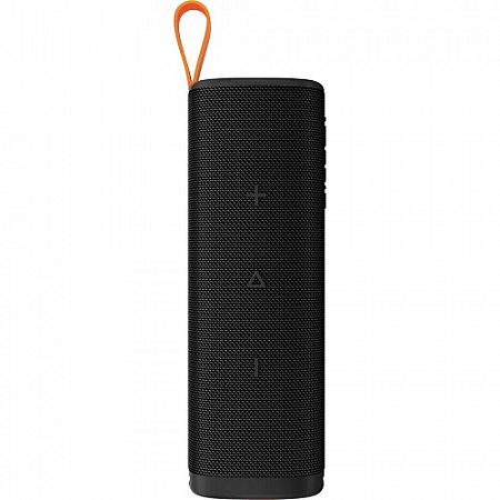 Акустика портативная Xiaomi Sound Outdoor 30W (MDZ-38-DB) (QBH4261GL) Black