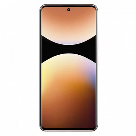 Redmi Note 14 Pro 12/512GB Sand Gold