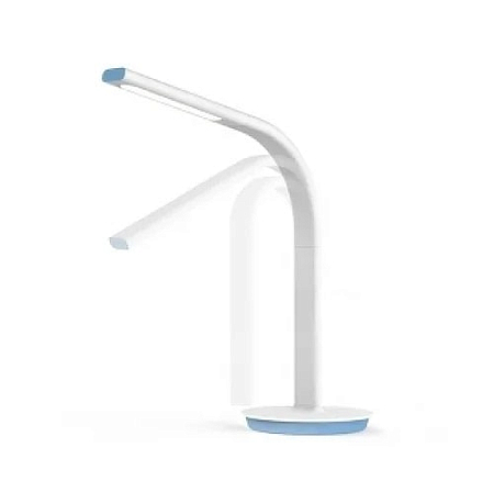 Лампа Philips Eyecare Smart Lamp 2S