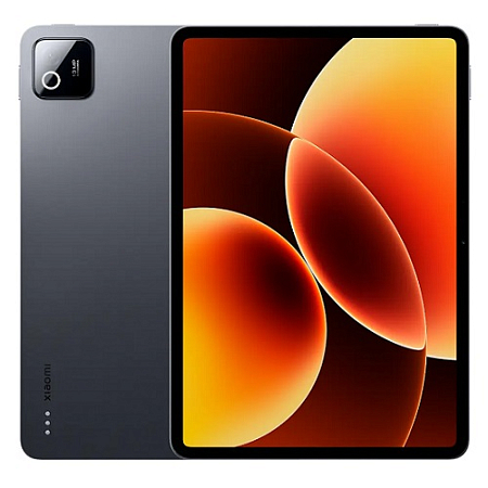 Xiaomi Pad 8 8/128 Wi-fi Grey