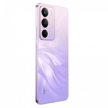 Realme C71 8/256GB Purple