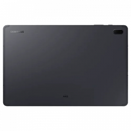 Samsung Galaxy Tab S7 FE 12.4 LTE 6/128GB Black