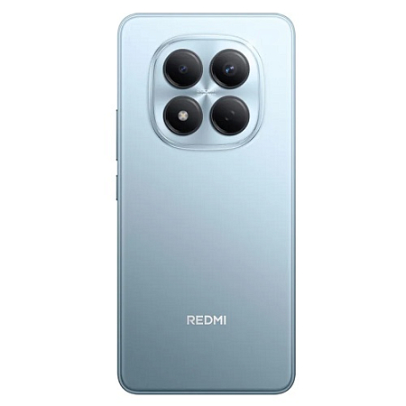 Redmi Note 15 Pro 12/512GB Glacier Blue
