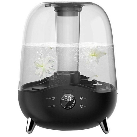 Увлажнитель воздуха Deerma (DEM-F327W)