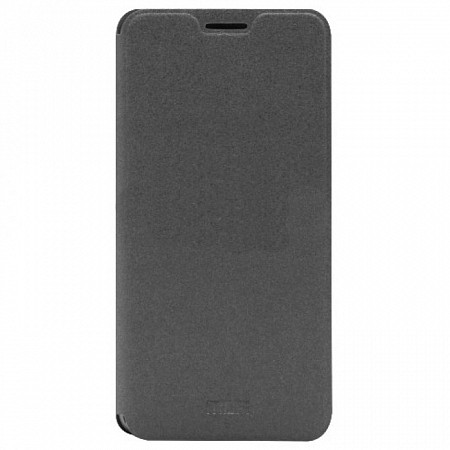 Книжка MOFI Mi 8 Black