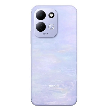 Redmi 17 6/128GB NFC Lotus Purple