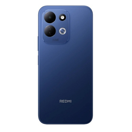 Redmi 17 6/256GB NFC Deep Blue