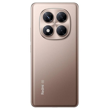 Redmi Note 14 Pro 5G 12/512GB Sand Gold