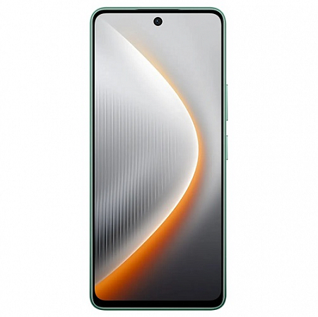 TECNO POVA 7 5G 8/128GB Oasis Green