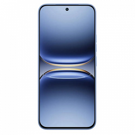 TECNO Spark 40 Pro 8/256GB Lake Blue
