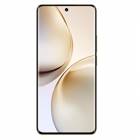 Realme 15T 5G 8/256GB Flowing Silver