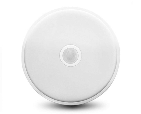 Потолочная лампа Yeelight LED Induction Mini (White)