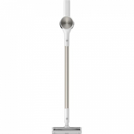 Вертикальный пылесос Xiaomi Vacuum Cleaner G20 (BHR8831EU) White