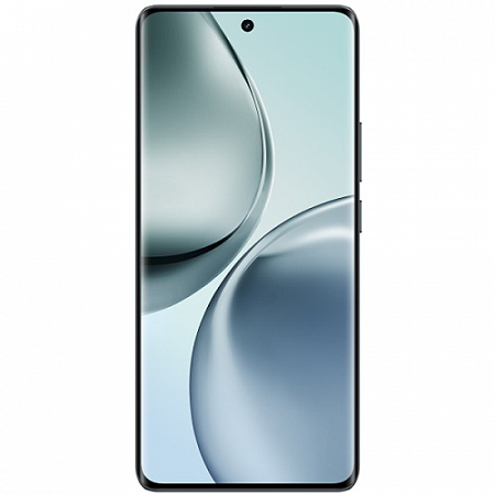 Realme 14 Pro 5G 12/512GB Suede Grey