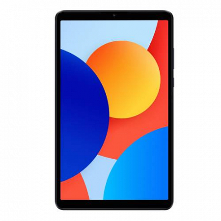 Redmi Pad SE 8.7 Wi-Fi 4/128GB Graphite Gray