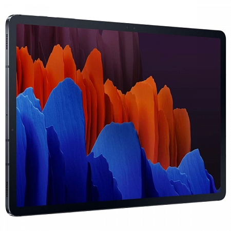 Samsung Galaxy Tab S7 11.0 Wi-Fi 6/128GB Black