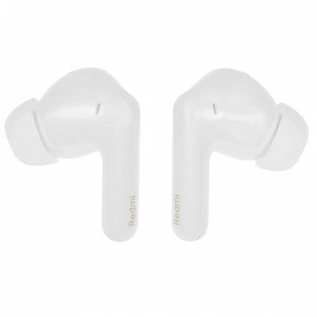 Беспроводные наушники Redmi Buds 6 Pro (BHR9310GL) White
