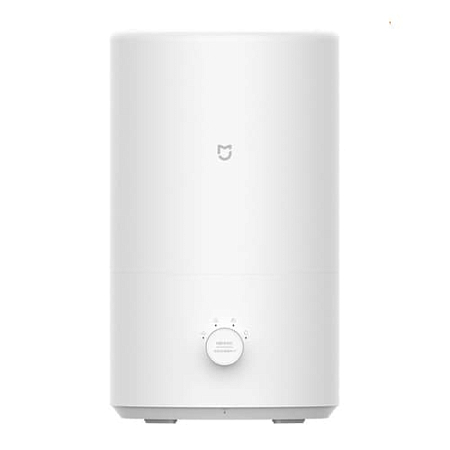 Увлажнитель Mijia Smart Humidifier White
