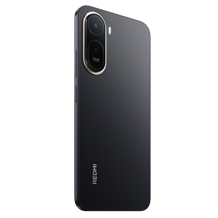 POCO X8 Pro 8/256 Black