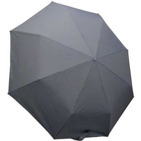 Зонт 90 Points NINETYGO Large And Convenient All-Purpose Umbrella Grey