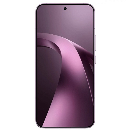 Xiaomi 17T Pro 12/512GB Deep Violet