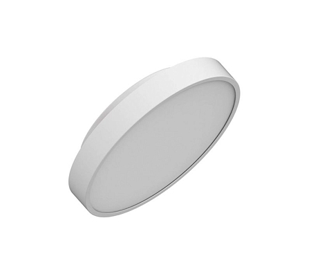 Потолочная лампа Yeelight LED Ceiling Lamp